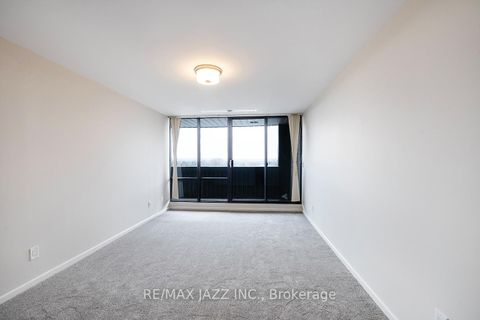 Photo 18 at 403 - 337 Simcoe Street N, O'Neill, Oshawa