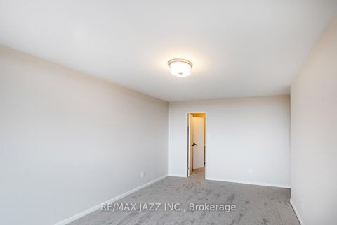 Photo 20 at 403 - 337 Simcoe Street N, O'Neill, Oshawa