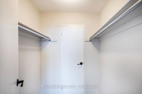 Photo 21 at 403 - 337 Simcoe Street N, O'Neill, Oshawa