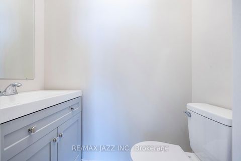 Photo 22 at 403 - 337 Simcoe Street N, O'Neill, Oshawa