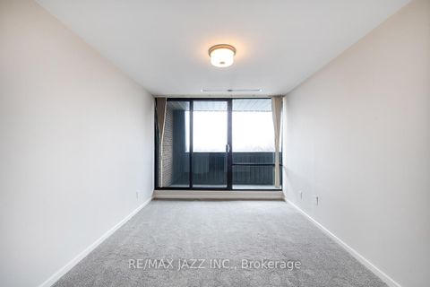 Photo 25 at 403 - 337 Simcoe Street N, O'Neill, Oshawa
