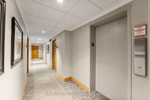 Photo 27 at 403 - 337 Simcoe Street N, O'Neill, Oshawa