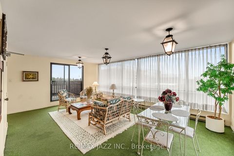 Photo 28 at 403 - 337 Simcoe Street N, O'Neill, Oshawa