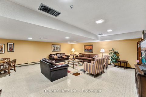 Photo 30 at 403 - 337 Simcoe Street N, O'Neill, Oshawa