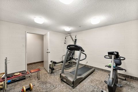 Photo 32 at 403 - 337 Simcoe Street N, O'Neill, Oshawa