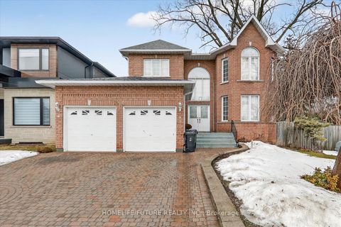 Photo 0 at 6270 Kingston Road, Highland Creek, Toronto
