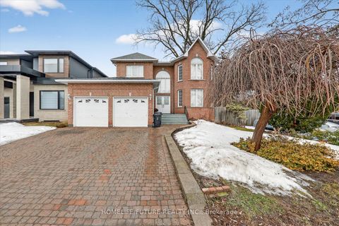 Photo 1 at 6270 Kingston Road, Highland Creek, Toronto