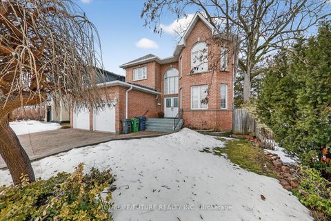 Photo 3 at 6270 Kingston Road, Highland Creek, Toronto