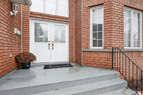 Photo 4 at 6270 Kingston Road, Highland Creek, Toronto