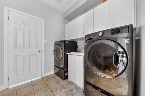 Photo 9 at 6270 Kingston Road, Highland Creek, Toronto