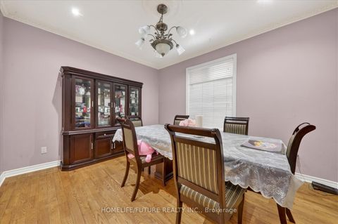 Photo 11 at 6270 Kingston Road, Highland Creek, Toronto