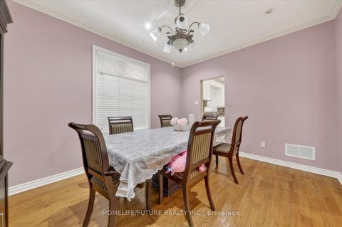 Photo 12 at 6270 Kingston Road, Highland Creek, Toronto
