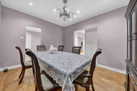 Photo 13 at 6270 Kingston Road, Highland Creek, Toronto