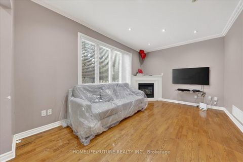 Photo 14 at 6270 Kingston Road, Highland Creek, Toronto