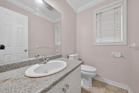 Photo 18 at 6270 Kingston Road, Highland Creek, Toronto