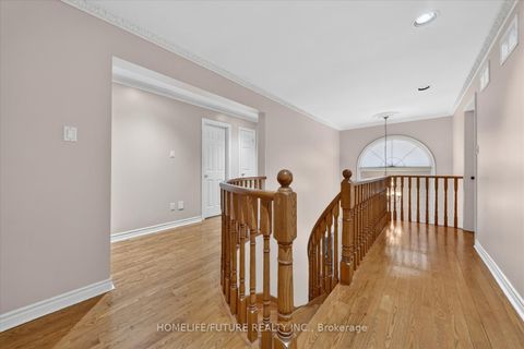 Photo 19 at 6270 Kingston Road, Highland Creek, Toronto