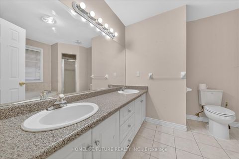 Photo 22 at 6270 Kingston Road, Highland Creek, Toronto