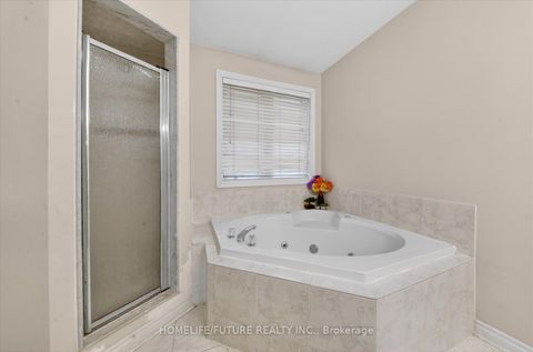 Photo 23 at 6270 Kingston Road, Highland Creek, Toronto