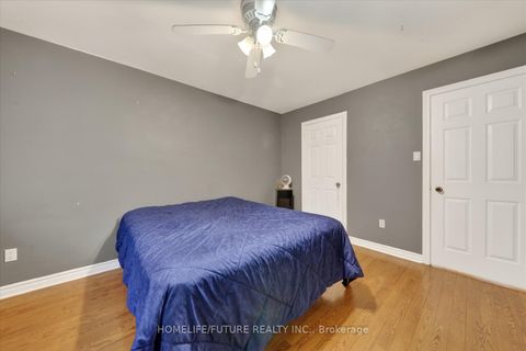 Photo 25 at 6270 Kingston Road, Highland Creek, Toronto