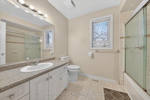 Photo 26 at 6270 Kingston Road, Highland Creek, Toronto