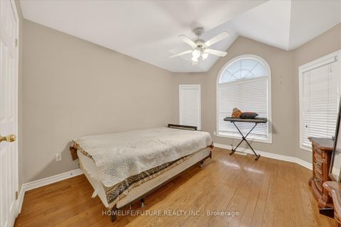 Photo 27 at 6270 Kingston Road, Highland Creek, Toronto