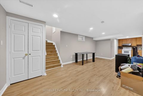 Photo 31 at 6270 Kingston Road, Highland Creek, Toronto