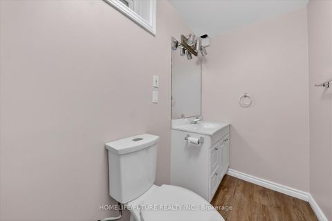 Photo 33 at 6270 Kingston Road, Highland Creek, Toronto