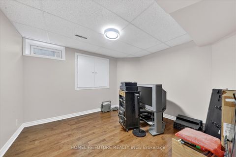 Photo 39 at 6270 Kingston Road, Highland Creek, Toronto