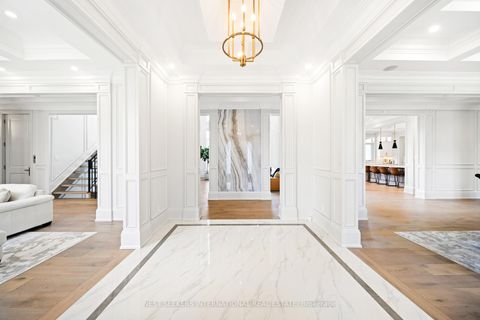 Photo 4 at 920 18TH Side Road, King City, King