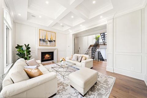 Photo 6 at 920 18TH Side Road, King City, King