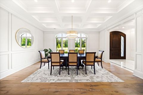 Photo 7 at 920 18TH Side Road, King City, King