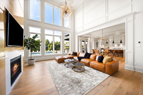 Photo 8 at 920 18TH Side Road, King City, King