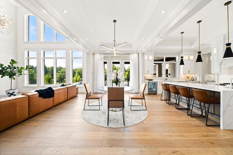 Photo 9 at 920 18TH Side Road, King City, King