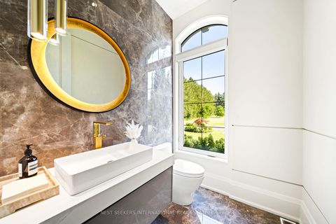 Photo 15 at 920 18TH Side Road, King City, King