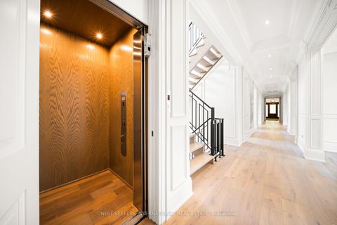 Photo 17 at 920 18TH Side Road, King City, King