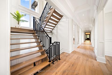 Photo 18 at 920 18TH Side Road, King City, King