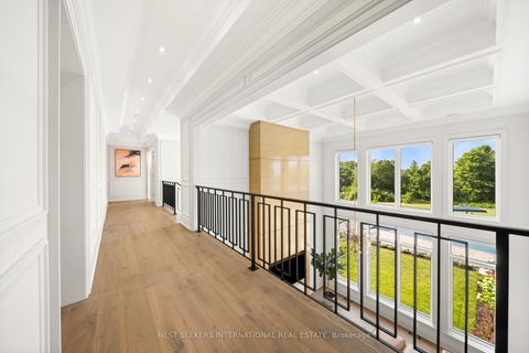 Photo 19 at 920 18TH Side Road, King City, King