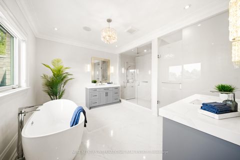 Photo 21 at 920 18TH Side Road, King City, King