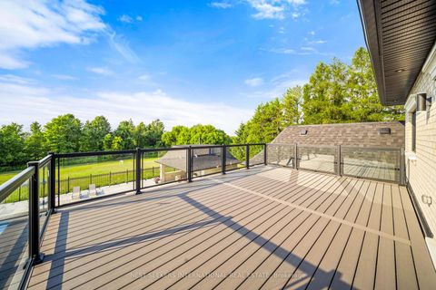 Photo 22 at 920 18TH Side Road, King City, King