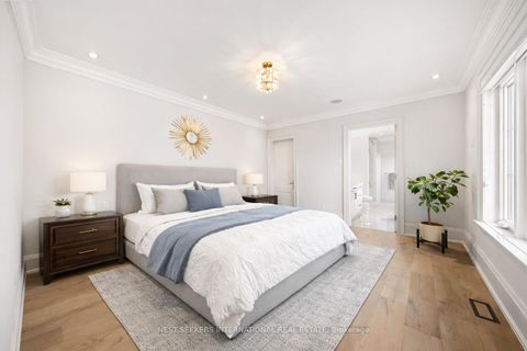 Photo 27 at 920 18TH Side Road, King City, King