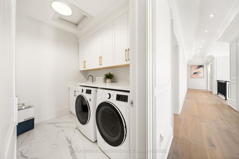 Photo 29 at 920 18TH Side Road, King City, King