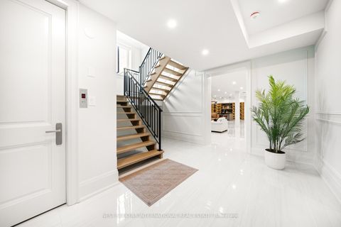 Photo 30 at 920 18TH Side Road, King City, King