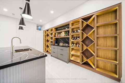 Photo 31 at 920 18TH Side Road, King City, King