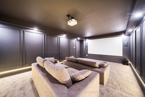 Photo 32 at 920 18TH Side Road, King City, King