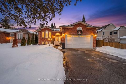 Photo 0 at 2175 Adullam Avenue, Alcona, Innisfil