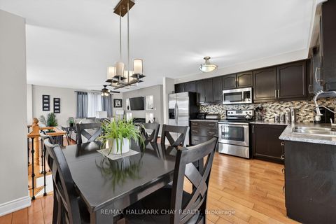 Photo 3 at 2175 Adullam Avenue, Alcona, Innisfil