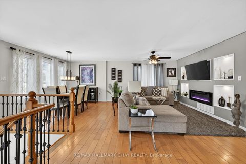 Photo 4 at 2175 Adullam Avenue, Alcona, Innisfil