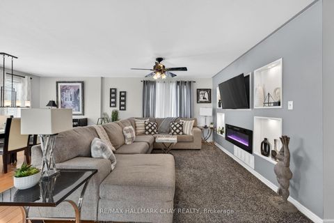 Photo 5 at 2175 Adullam Avenue, Alcona, Innisfil