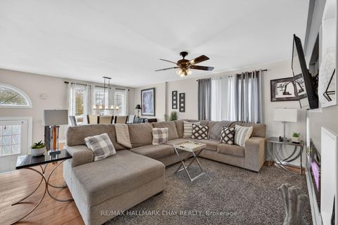 Photo 6 at 2175 Adullam Avenue, Alcona, Innisfil