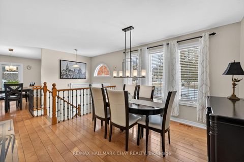 Photo 7 at 2175 Adullam Avenue, Alcona, Innisfil